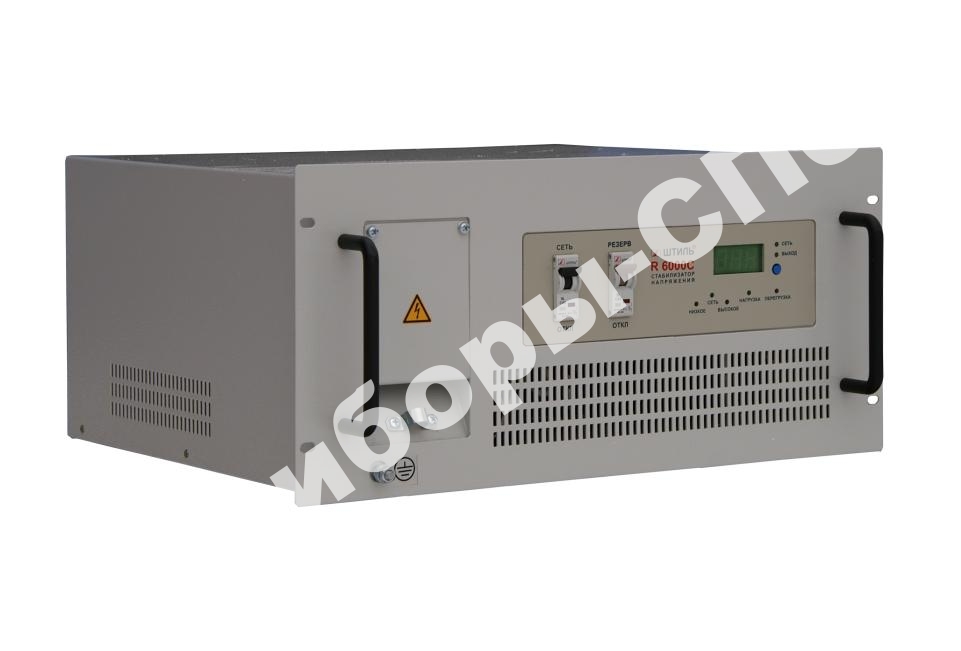 R10000C - ������������ ����������